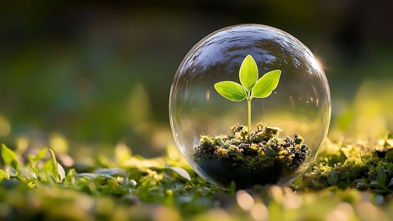 Atmosfer Nedir? Katmanları, Görevleri ve Dünya’daki Önemi - görsel 4