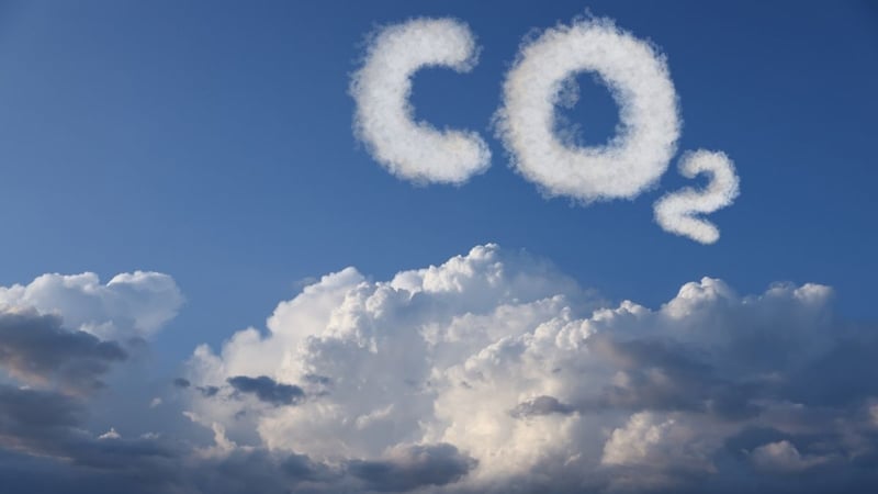 Atmosfer Nedir? Katmanları, Görevleri ve Dünya’daki Önemi - görsel 5