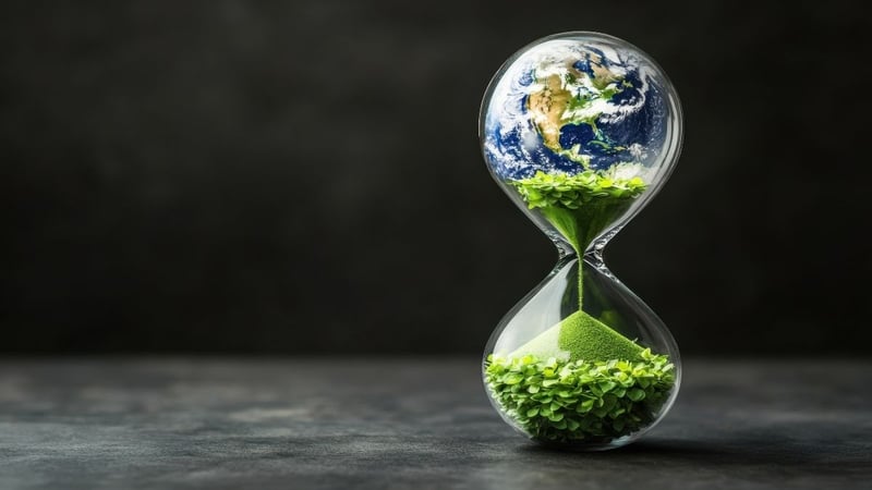 Atmosfer Nedir? Katmanları, Görevleri ve Dünya’daki Önemi - görsel 6