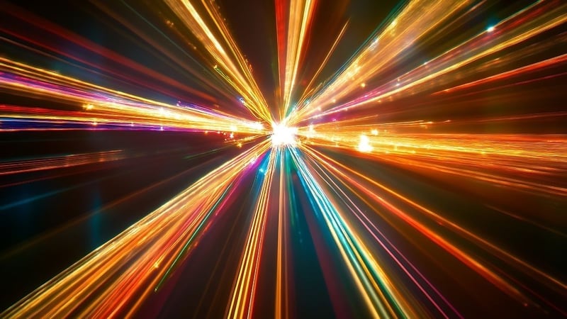 Evren Nasıl Oluştu? Büyük Patlama Teorisinin Gerçekleri, Alternatifleri ve Geleceği - görsel 5