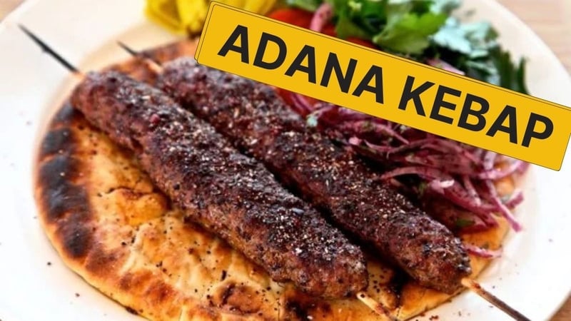 Uzayda Yeme İçme Nasıl Oluyor? Astronot Menülerinin Gizli Düzeni - görsel 3