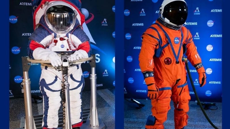 Uzayda Kaybolan Astronotlar: Gerçek Hikâyeler mi, Efsane mi? - görsel 2