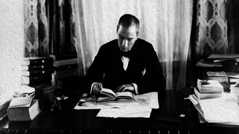 Cumhuriyetin Işığı Hiç Sönmedi: 29 Ekim’in Anlamı, Mirası ve Geleceği - görsel 7