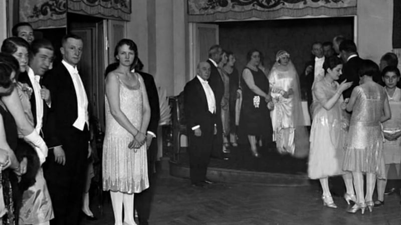 Cumhuriyetin Işığı Hiç Sönmedi: 29 Ekim’in Anlamı, Mirası ve Geleceği - görsel 10