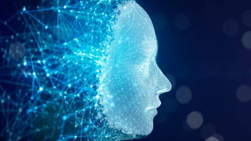 Yapay Zeka Nedir ? Nasıl Ortaya Çıktı ? Ücretsiz Yapay Zeka Neler ?  - görsel 5