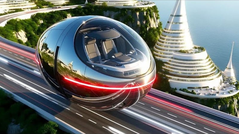 Yapay Zeka Nedir ? Nasıl Ortaya Çıktı ? Ücretsiz Yapay Zeka Neler ?  - görsel 9