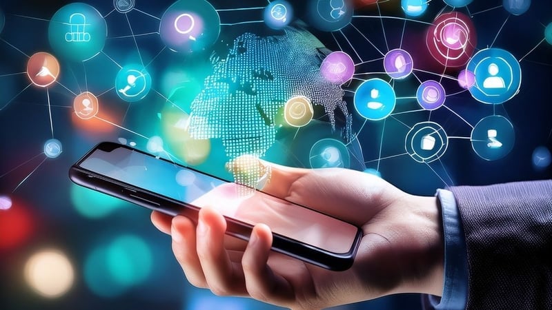 Mutluluk Bilimi: Mutluluk Nedir ? İnsan Beyni Neden Bazı Şeylerle Mutlu Olur? - görsel 8