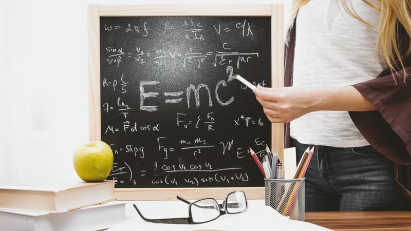 Zaman Nasıl İşler? Einstein’ın Görelilik Teorisiyle Zamanın Sırrı - görsel 1