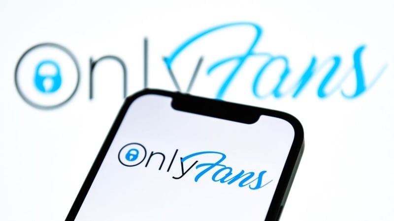 OnlyFans Nedir  ?  Ne İşe Yarar ? Yetişkin İçerik Platformu OnlyFans Kapatıldı mı?  - görsel 1