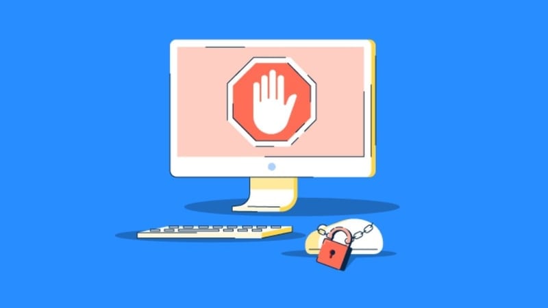 OnlyFans Nedir  ?  Ne İşe Yarar ? Yetişkin İçerik Platformu OnlyFans Kapatıldı mı?  - görsel 2