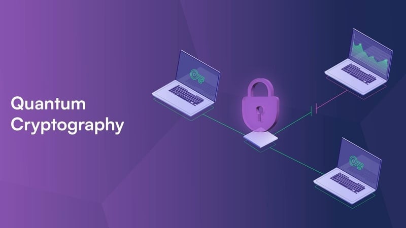 Kuantum Bilgisayar Nedir ve Nasıl Çalışır? - görsel 2