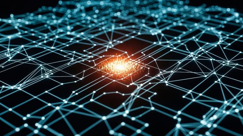 Kuantum Bilgisayar Nedir ve Nasıl Çalışır? - görsel 3