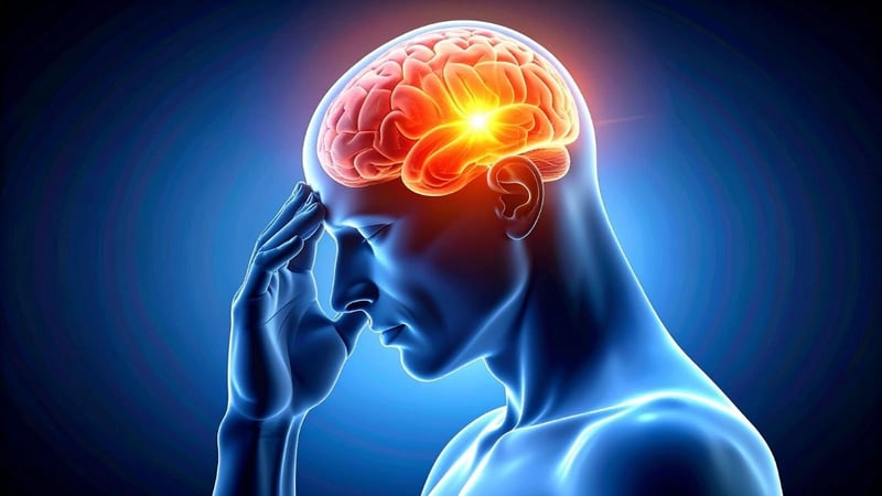 Limbik Sistem Nedir ve Ne İşe Yarar? - görsel 2