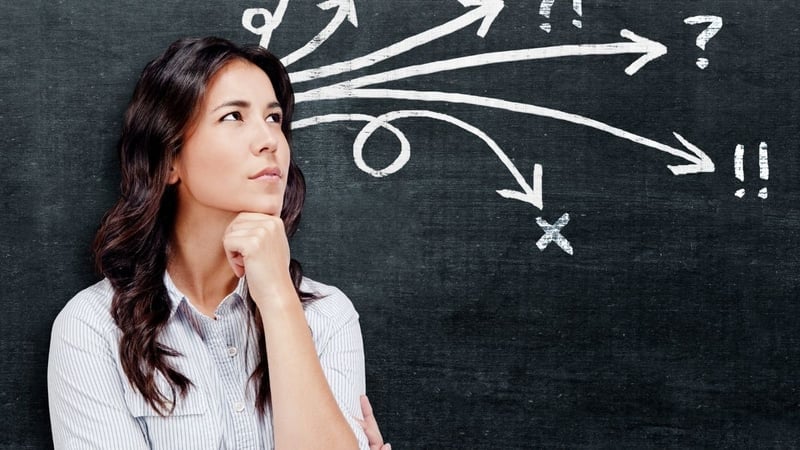 Tesadüf Nedir? Gerçekten Var mı, Yoksa Her Şeyin Bir Nedeni mi Var? Bilim Ne Diyor ? - görsel 3