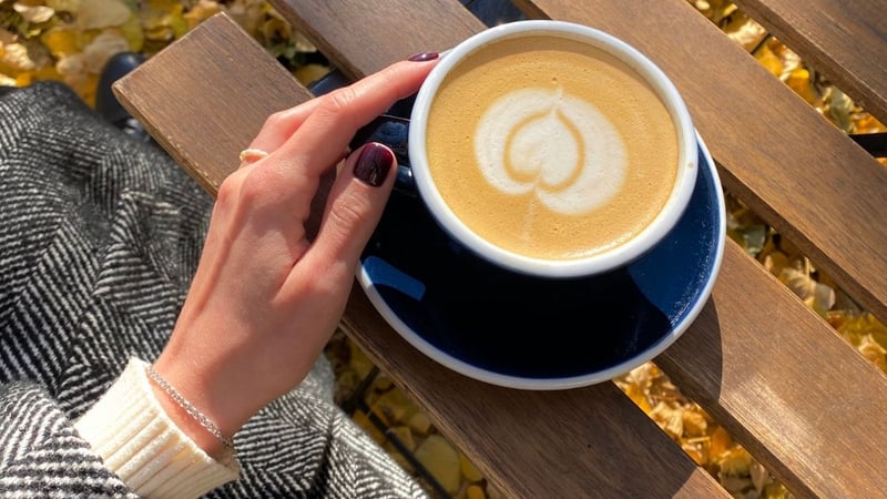 Kafein Nedir? Faydaları, Zararları ve Vücuda Etkileri - görsel 2