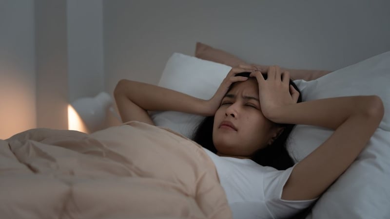 Kafein Nedir? Faydaları, Zararları ve Vücuda Etkileri - görsel 3