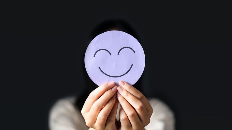 Dopamin Nedir? Mutluluk, Motivasyon ve Beyin Kimyası - görsel 1