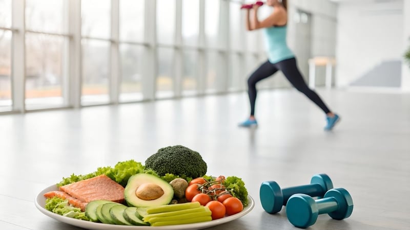 Dopamin Nedir? Mutluluk, Motivasyon ve Beyin Kimyası - görsel 3