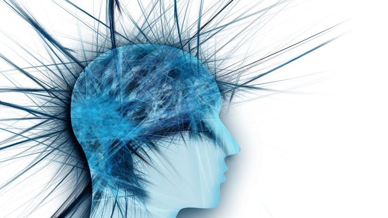 Adrenalin Nedir? Görevleri, Etkileri ve Vücutta Rolü - görsel 1