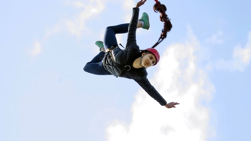 Adrenalin Nedir? Görevleri, Etkileri ve Vücutta Rolü - görsel 3