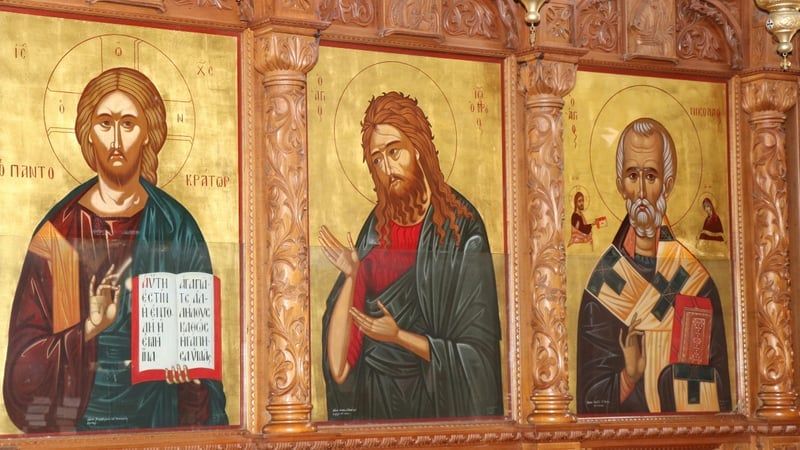 Cadılar Bayramı (Halloween) Nedir, Ne Zaman ve Neden Kutlanır? - görsel 5