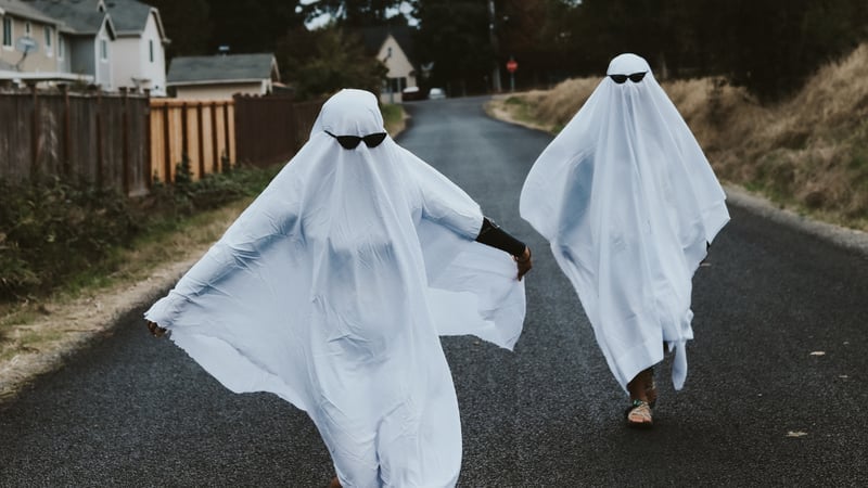 Cadılar Bayramı (Halloween) Nedir, Ne Zaman ve Neden Kutlanır? - görsel 9