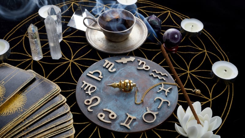 Cadılar Bayramı (Halloween) Nedir, Ne Zaman ve Neden Kutlanır? - görsel 16