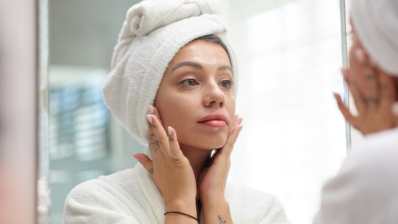 Kışın Cilt Bakımı Nasıl Yapılır? Soğuk Havalar İçin 7 Etkili Öneri - görsel 2