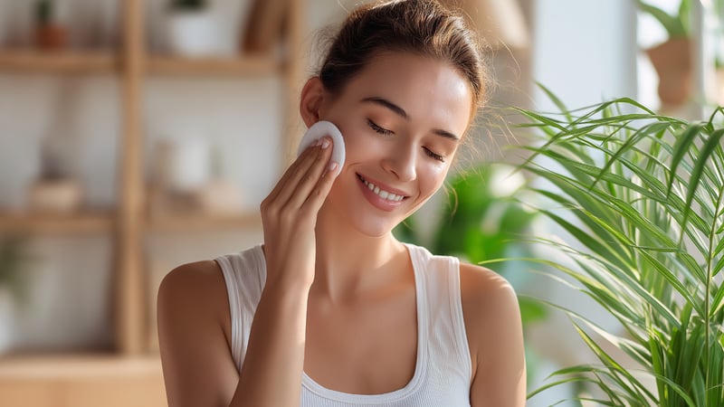 Kışın Cilt Bakımı Nasıl Yapılır? Soğuk Havalar İçin 7 Etkili Öneri - görsel 3