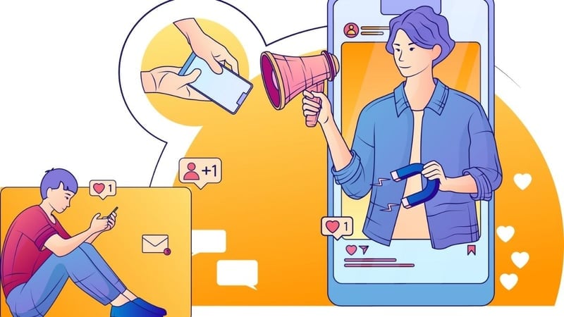 Ban (Shadow Ban) Nedir ve Nasıl Anlaşılır? - görsel 3