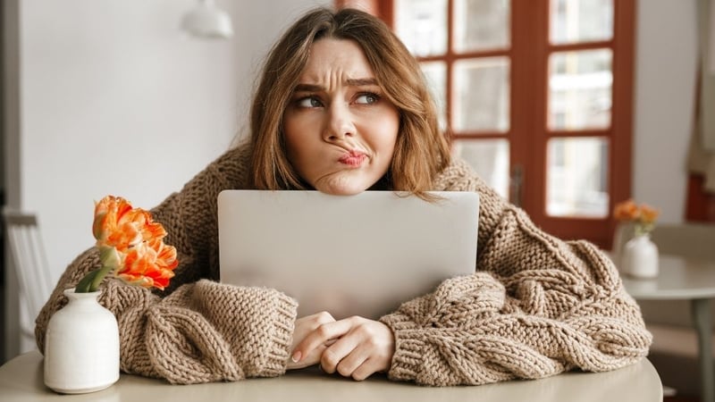 Ban (Shadow Ban) Nedir ve Nasıl Anlaşılır? - görsel 4