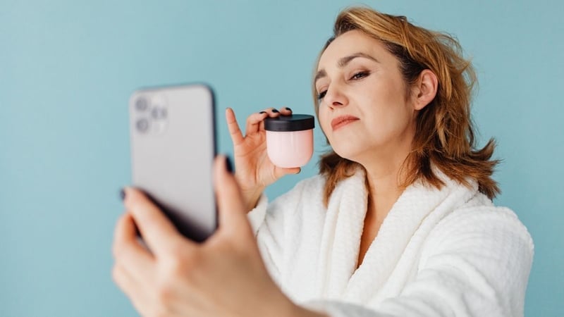 Ban (Shadow Ban) Nedir ve Nasıl Anlaşılır? - görsel 5