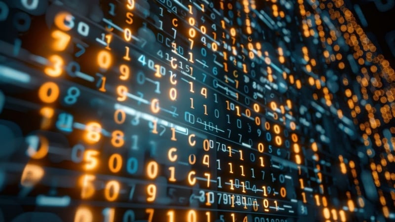 Ban (Shadow Ban) Nedir ve Nasıl Anlaşılır? - görsel 8