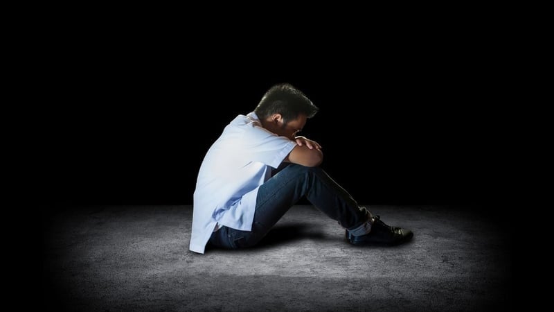 Ban (Shadow Ban) Nedir ve Nasıl Anlaşılır? - görsel 10