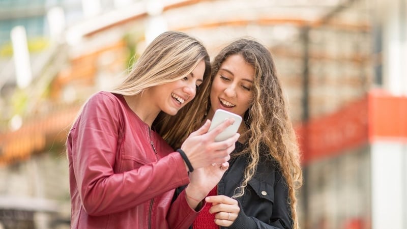 Ban (Shadow Ban) Nedir ve Nasıl Anlaşılır? - görsel 11