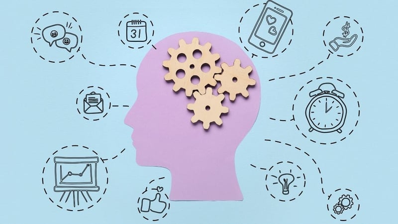 Duygusal Zeka Nedir, Nasıl Geliştirilir ve İş Hayatında Neden Önemlidir? - görsel 1