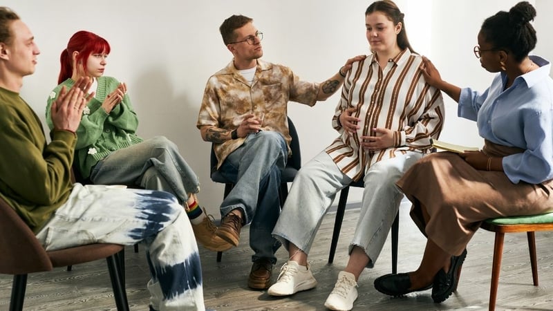 Duygusal Zeka Nedir, Nasıl Geliştirilir ve İş Hayatında Neden Önemlidir? - görsel 2