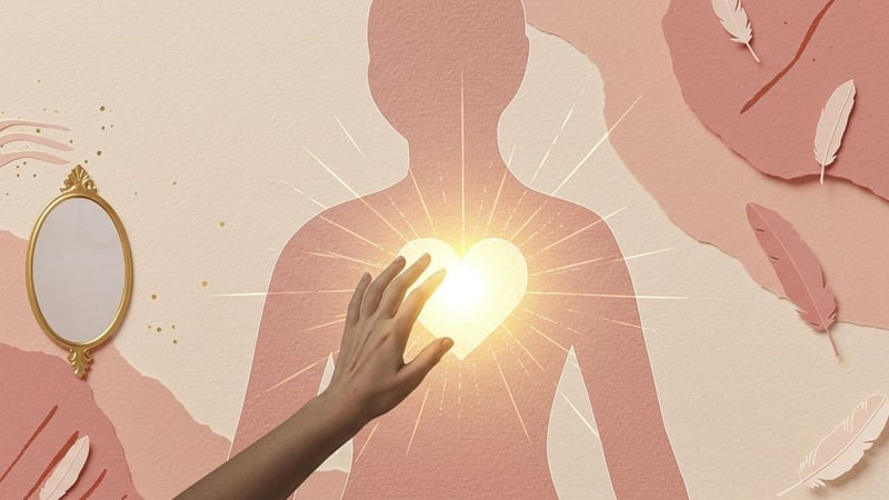 Duygusal Zeka Nedir, Nasıl Geliştirilir ve İş Hayatında Neden Önemlidir? - görsel 3