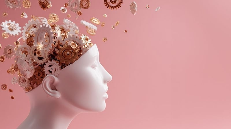 Duygusal Zeka Nedir, Nasıl Geliştirilir ve İş Hayatında Neden Önemlidir? - görsel 4