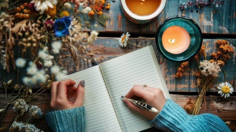 Duygusal Zeka Nedir, Nasıl Geliştirilir ve İş Hayatında Neden Önemlidir? - görsel 5