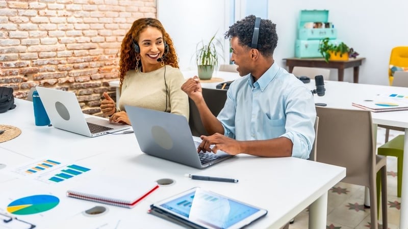 Duygusal Zeka Nedir, Nasıl Geliştirilir ve İş Hayatında Neden Önemlidir? - görsel 6