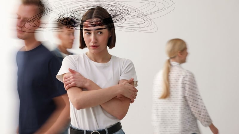 Dejavu Nedir, Neden Olur ve Ne Anlama Gelir? - görsel 1