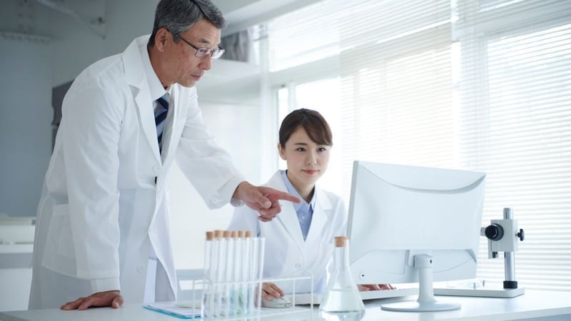 Dejavu Nedir, Neden Olur ve Ne Anlama Gelir? - görsel 6