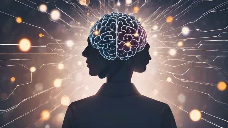 Dejavu Nedir, Neden Olur ve Ne Anlama Gelir? - görsel 7