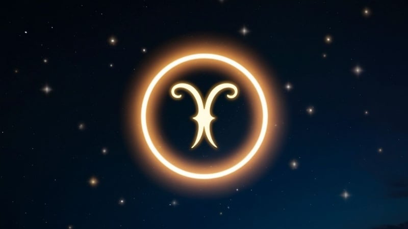 Burçların Karakter Özellikleri: Hangi Burç Nasıl Davranır? - görsel 2