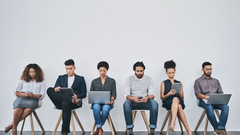 Burçların Karakter Özellikleri: Hangi Burç Nasıl Davranır? - görsel 3