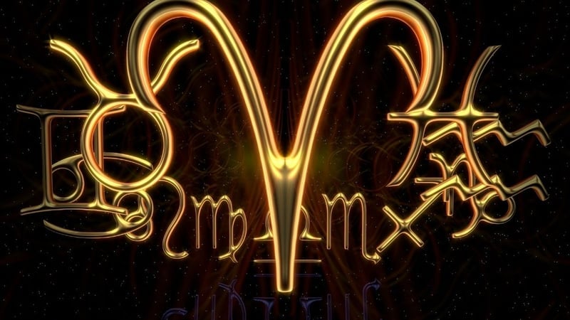 Burçların Karakter Özellikleri: Hangi Burç Nasıl Davranır? - görsel 4