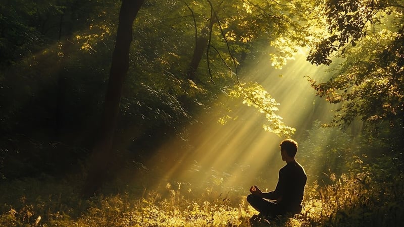 Burçların Karakter Özellikleri: Hangi Burç Nasıl Davranır? - görsel 5