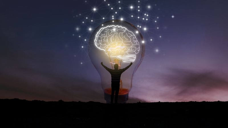 Burçların Karakter Özellikleri: Hangi Burç Nasıl Davranır? - görsel 7