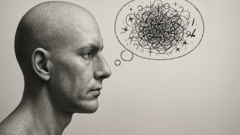 Burçların Karakter Özellikleri: Hangi Burç Nasıl Davranır? - görsel 9